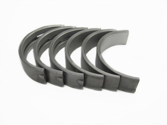 لGM 4.8L 5.3L أجزاء المحرك ربط عصا محمل دقة عالية 8-2555A