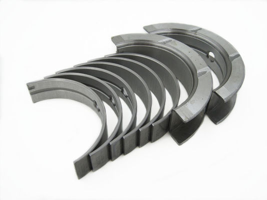 لـ GM 4.8L 5.3L قطاعات المحرك مصنع محامل العصا CB663A