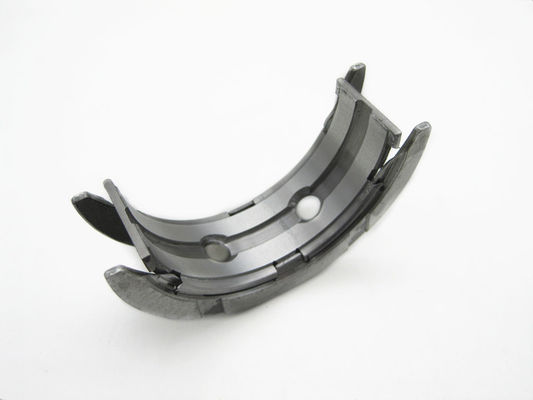 لشركة شيفروليه 4.2L GM 4.2L قطاعات المحرك ربط عصا محملات الجملة CB-1882A