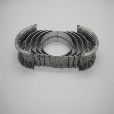 لـ Isuzu 4HK1 أجزاء محرك 4HF محامل رئيسي عالية الكثافة 8-97045-915