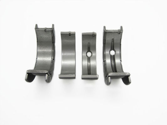 13211-PK1-B01 سيارة محرك CON-ROD محمل K20A K24Z3 جودة ممتازة لهوندا