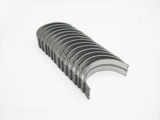 محرك الاستقرار الحراري سيارة CON-ROD محمل ZJY2-11-SE0 لـ Mazda ZJ-VE