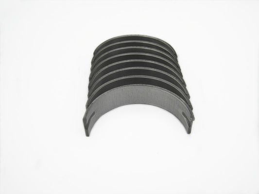 لـ GM 4.8L 5.3L قطاعات محركات ربط العصا محاملات الجملة 8-2555A
