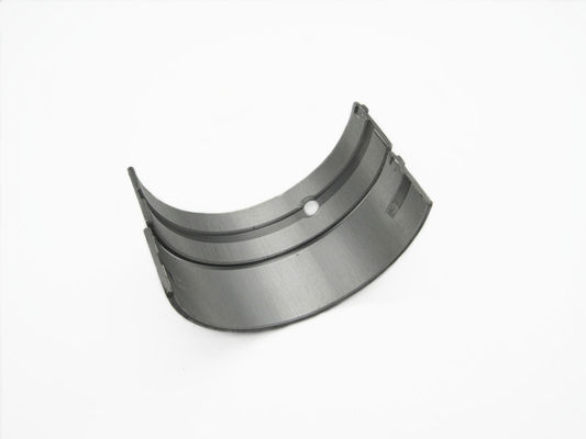 لمحرك GM 4.8L 5.3L أجزاء محرك محمول رئيسي متين MS-2199A
