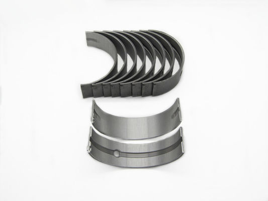 لشركة شيفروليه 4.2L جي ام 4.2L قطاعات المحرك ربط عصا محمل متاح في المخزون CB-1882A