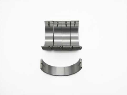 لشركة Mitsubishi 4D30 4D31 4D33 4D34 أجزاء المحرك المحمول الرئيسي للإصلاح M121A