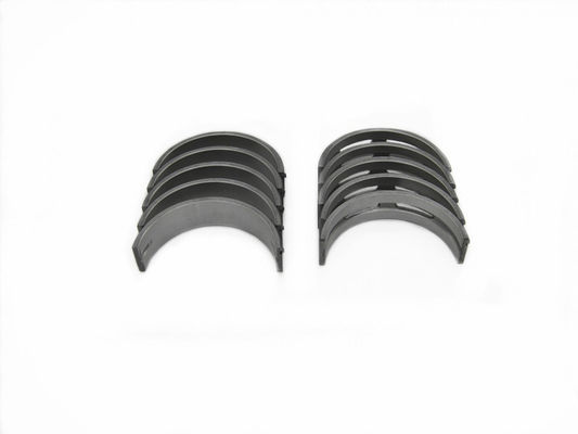 لمحرك GM 4.8L 5.3L أجزاء محرك MS-2199A