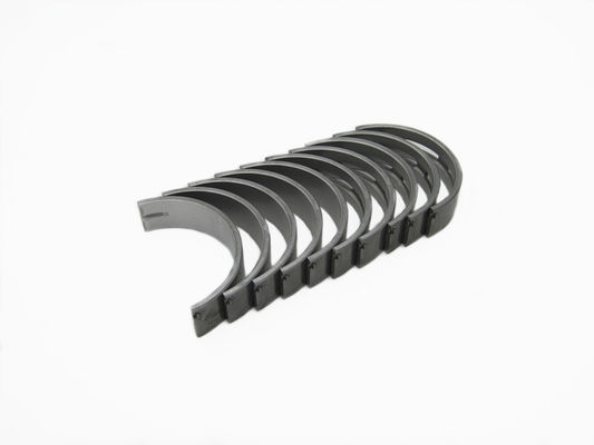 بالنسبة إلى EER 3.7 Chrysler 3.7L أجزاء محرك ربط العصا تحمل قوة عالية CB-1818A