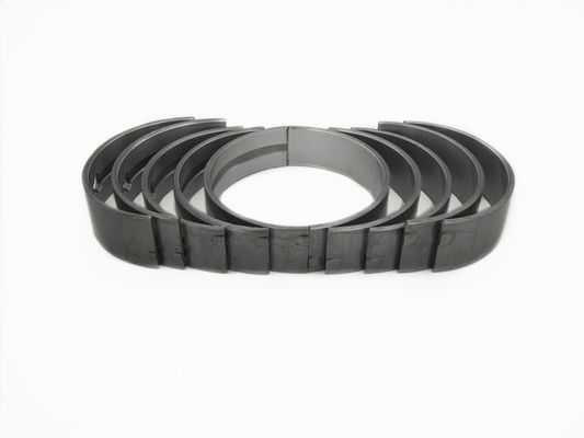 لGM 4.8L 5.3L قطاعات المحرك مصنع محامل العصا 8-2555A
