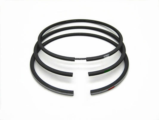 حلقة البستون عالية الكثافة لشركة نيسان 2.0L 84.0mm MR18/20DE OE 12033-EN20A