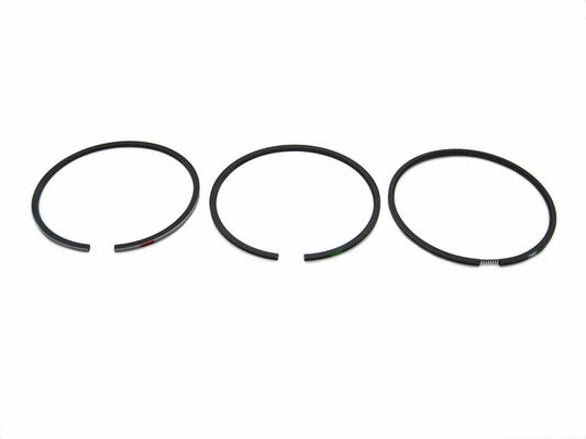4B10/4B11 حلقة البستون 86.0mm 1.8/2.0L OE 1110A436 لميتسوبيشي منع التآكل