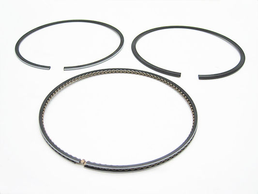 OE 94581409 حلقة البستون 68.5mm 0.8/1.0L لشفروليه F8CV صلابة شديدة