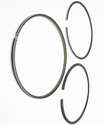 OE 93744928 حلقة البستون 79.0mm 1.6L لشفروليه Z16XEP عالية المستوى