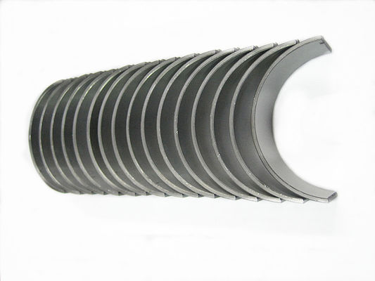 لـ AUDI 1.6L محرك Con Rod مع ABB 056.198.501 71-3084 04 مقاوم للاستعمال