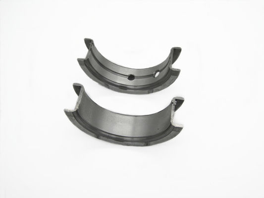 لشركة فورد 4.6L 5.4L قطاعات المحرك