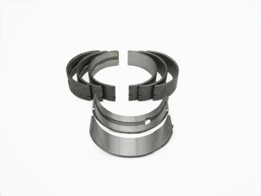 لشركة شيفروليه 4.2L GM 4.2L أجزاء المحرك
