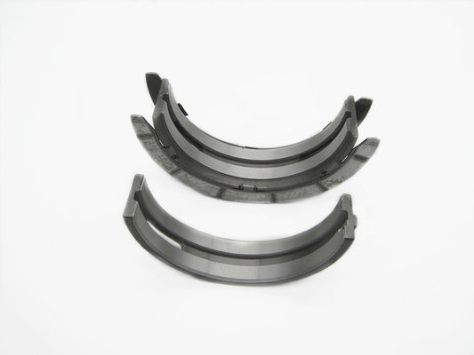 لـ AUDI / VW 80/90/100/200/4000/5000 أجزاء المحرك محامل رئيسي Oem HL 77 209 602