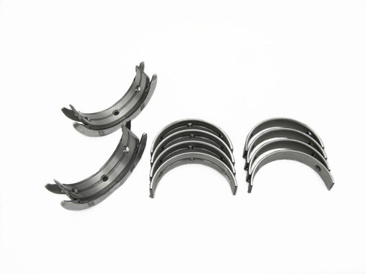 محرك مقاوم للكشط محرك محمول MO4728997 2.0L 4-4615 لـ Chrysler