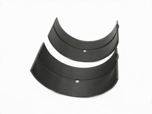 لشركة فورد 4.6L 5.4L قطاعات محرك ربط العصا المصنع CB-1442A