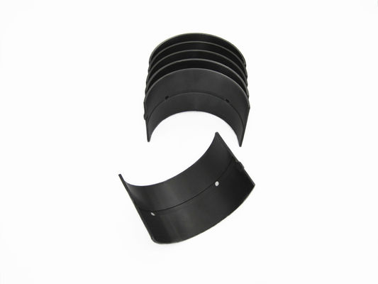 لشركة هيونداي 2.9L محرك الديزل قطع الغيار مصنع محامل العصا 23060-4x900