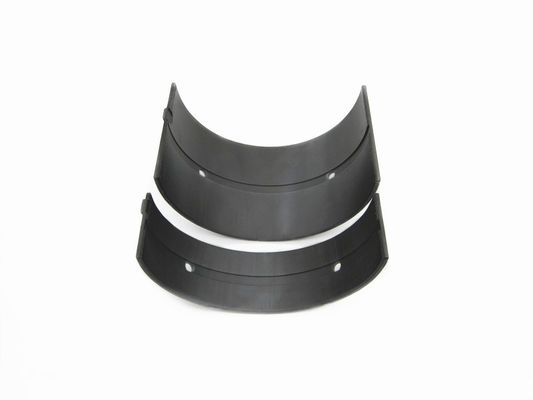 لمحرك GM 4.8L 5.3L أجزاء محرك MS-2199A
