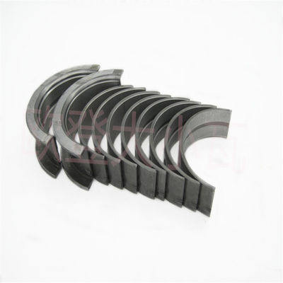 CR4432AM محرك Con-Rod محمول C15 E أربعة أقطاب 1.4L لسيترون عالية القياسية