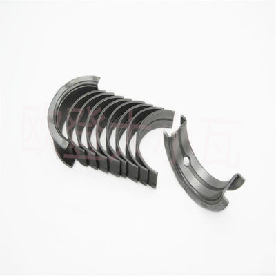 لشركة Mitsubishi 4D30 4D31 4D33 4D34 أجزاء المحرك المحمول الرئيسي ME999384