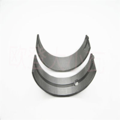 لشركة Mitsubishi 4D30 4D31 4D33 4D34 أجزاء المحرك محامل رئيسي متين ME999384