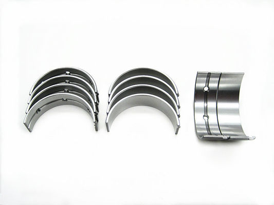 CR4082AM محرك Con Rod محمل M25/659 2.5L لسيترون