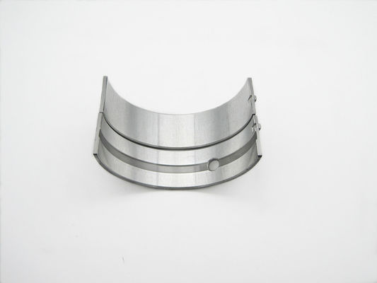 لGM 4.8L 5.3L أجزاء المحرك ربط عصا محمل دقة عالية 8-2555A