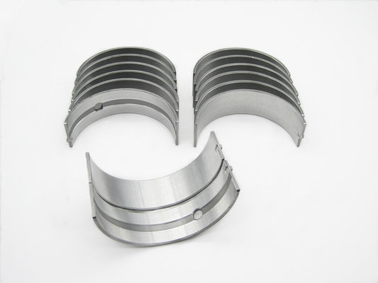 لـ GM 4.8L 5.3L قطاعات محركات ربط العصا محاملات الجملة 8-2555A