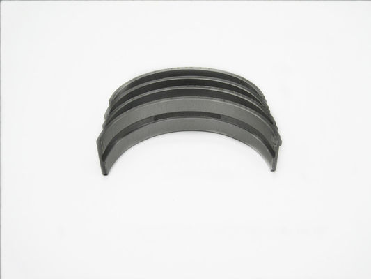 لـ Isuzu 4HK1 أجزاء محرك 4HF عصا الاتصال ذات الجودة العالية R801H