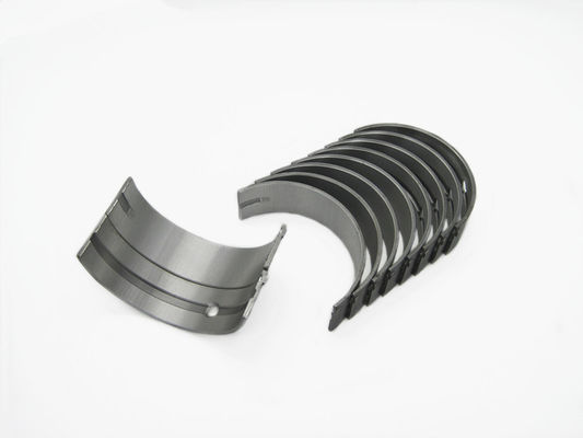 محرك Con Rod محمول HC HD 13041-87103 R283A 1.3L/1.6L لـ Daihatsu