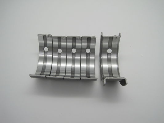لـ Isuzu 4HK1 أجزاء محرك 4HF محمل رئيسي للإصلاح 8-97045-915
