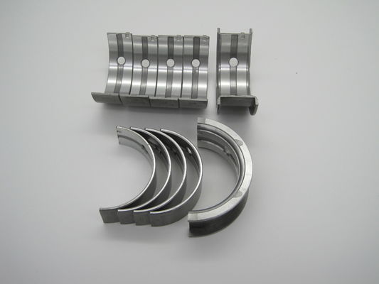 لشركة شيفروليه 4.2L جي ام 4.2L قطاعات المحرك ربط عصا محمل متاح في المخزون CB-1882A