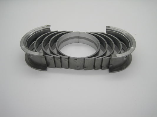 لـ Isuzu 4HK1 4HF قطع غيار محرك محمول رئيسي بيع بالجملة 8-97045-915