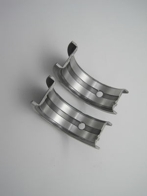لشركة فورد 4.6L 5.4L قطاعات المحرك