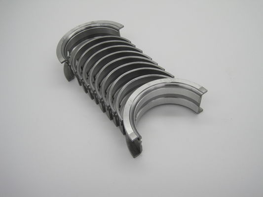 لGM 4.8L 5.3L أجزاء المحرك ربط عصا محمل دقة عالية 8-2555A