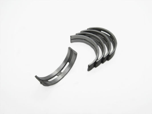 نوعية جيدة محرك كون رود محمل لفيات B4566SA 124 خاصة T 8pcs