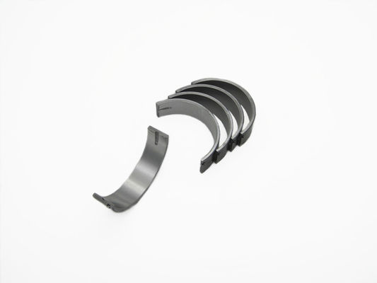 نوعية جيدة محرك محمول رئيسي لفيات M3366SA 116/C.000 TL T5 6pcs
