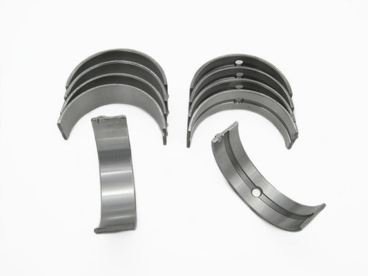 المقاومة للاستعمال المحرك العامل 20-156 5A لفيات بونتو 60 1.2S 10pcs