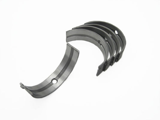 محرك وقاية التآكل محامل رئيسي 20-068 5A لـ Fiat IDEA PALIO STILO 10pcs