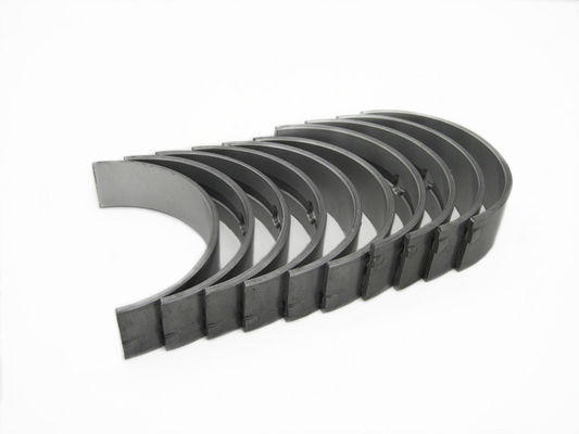 لشركة شيفروليه 4.2L GM 4.2L قطاعات المحرك