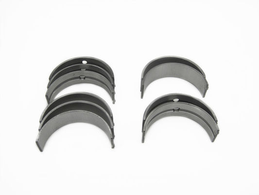 لشركة فورد 3.5L 3.7L قطاعات المحرك ربط عصا تحمل مقاومة الاحتكاك 6-5080A