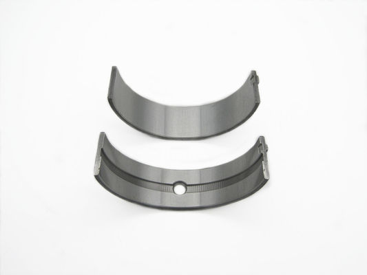 من أجل تويوتا 2AZ محرك أجزاء محرك CAM متوفرة في المخزون 11801-28010