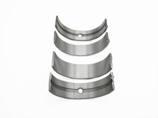 لشركة فورد 3.5L 3.7L قطاعات المحرك ربط عصا تحمل مكافحة الاحتكاك 6-5080A