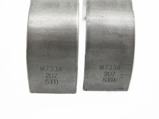 محرك عالية الكفاءة محرك الرئيسي AEM5280SA 10pcs LS GT لشركة فورد