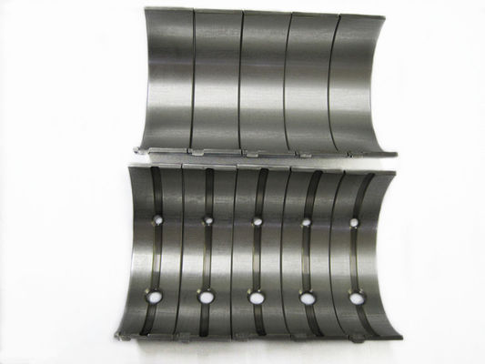 لـ GM 4.8L 5.3L قطاعات محركات ربط العصا محاملات الجملة 8-2555A