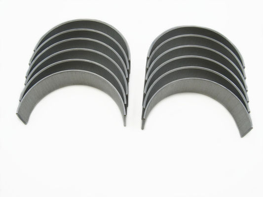 محرك قوة عالية المحرك الرئيسي M5334SA 131C4.000 10pcs لـ فورد