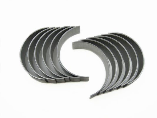 محرك ذو وظيفة عالية محرك محرك محرك محمول 10-137/4A 131C4.000 8pcs لشركة فورد